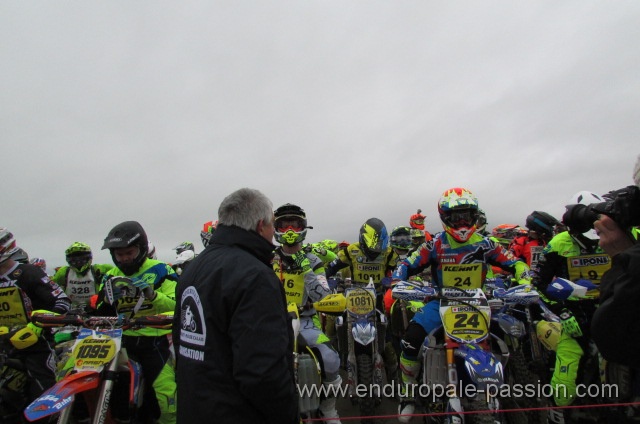 enduro-touquet-2016 (1937).JPG